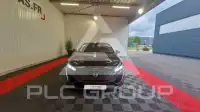 2022 Peugeot Unknown