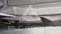 2022 Peugeot Unknown