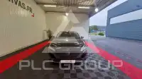 2022 Peugeot Unknown
