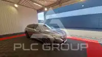 2022 Peugeot Unknown