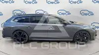 2022 Peugeot Unknown