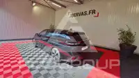2022 Peugeot Unknown