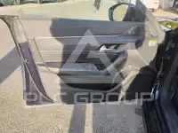 2022 Peugeot Unknown
