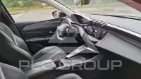2022 Peugeot Unknown