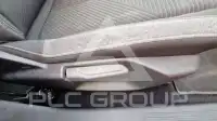 2022 Peugeot Unknown