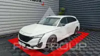 2022 Peugeot Unknown