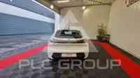 2022 Peugeot Unknown