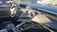 2022 Peugeot Unknown