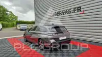 2022 Peugeot Unknown