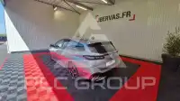 2022 Peugeot Unknown