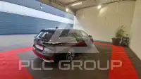 2022 Peugeot Unknown