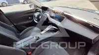2022 Peugeot Unknown
