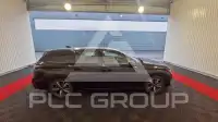 2022 Peugeot Unknown