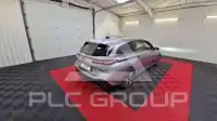 2022 Peugeot Unknown