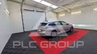 2022 Peugeot Unknown