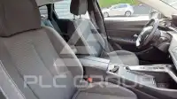 2022 Peugeot Unknown