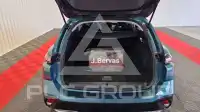 2022 Peugeot Unknown