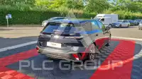 2022 Peugeot Unknown