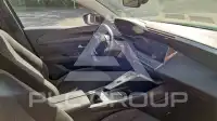 2022 Peugeot Unknown