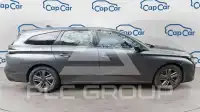 2022 Peugeot Unknown