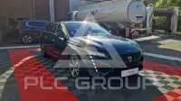 2022 Peugeot Unknown