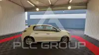 2022 Peugeot Unknown
