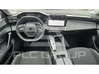 2022 Peugeot Unknown