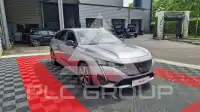 2022 Peugeot Unknown