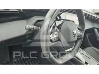 2022 Peugeot Unknown
