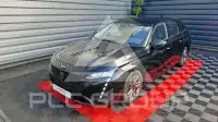 2022 Peugeot Unknown