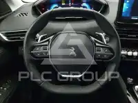 2022 Peugeot Unknown
