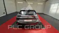 2022 Peugeot Unknown