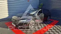 2022 Peugeot Unknown
