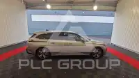 2022 Peugeot Unknown