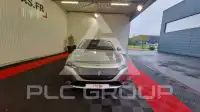 2022 Peugeot Unknown