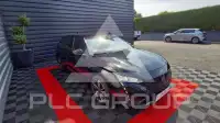 2022 Peugeot Unknown