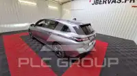 2022 Peugeot Unknown