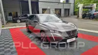 2022 Peugeot Unknown