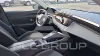 2022 Peugeot Unknown