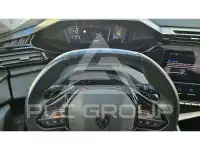 2022 Peugeot Unknown
