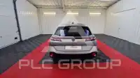 2022 Peugeot Unknown