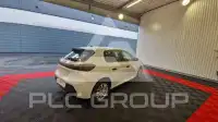 2022 Peugeot Unknown