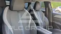2022 Peugeot Unknown
