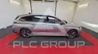 2022 Peugeot Unknown