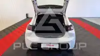 2022 Peugeot Unknown