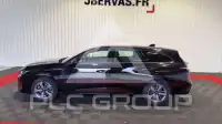 2022 Peugeot Unknown
