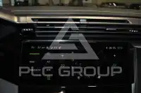 2022 Peugeot Unknown