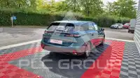 2022 Peugeot Unknown