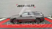 2022 Peugeot Unknown