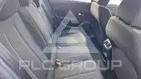 2022 Peugeot Unknown